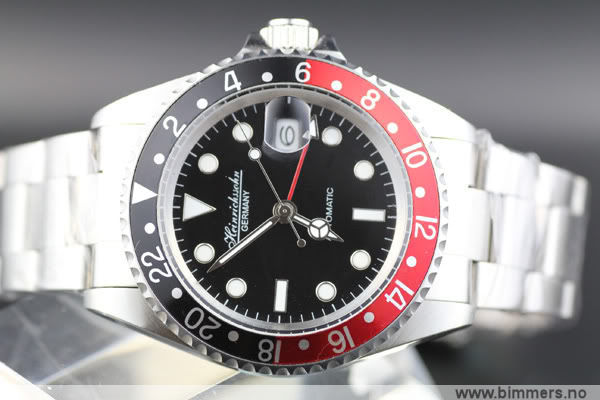 b6orjssppik86sbs5xi7.jpg