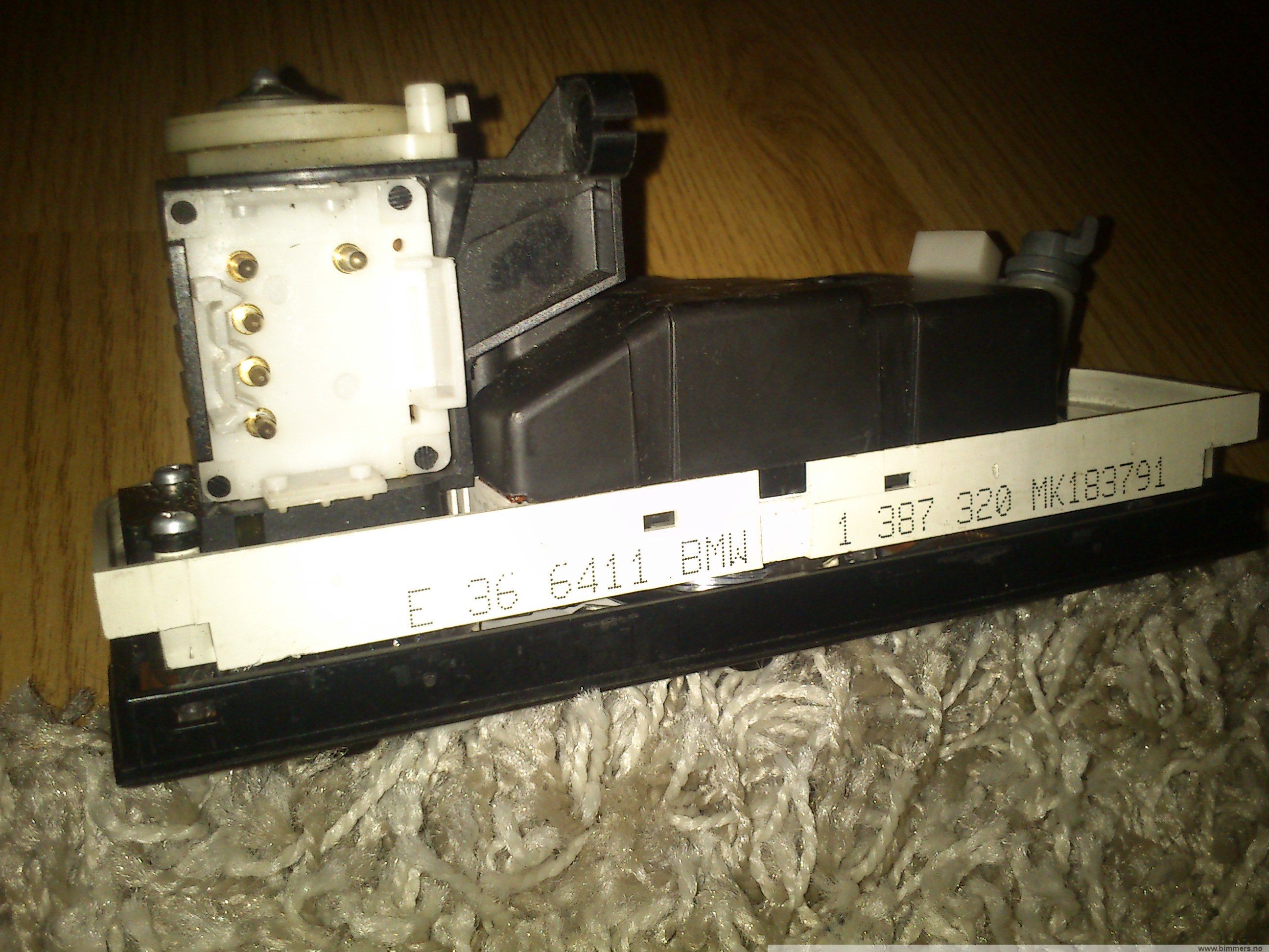b716cjiz69si5pelc2sg.jpg