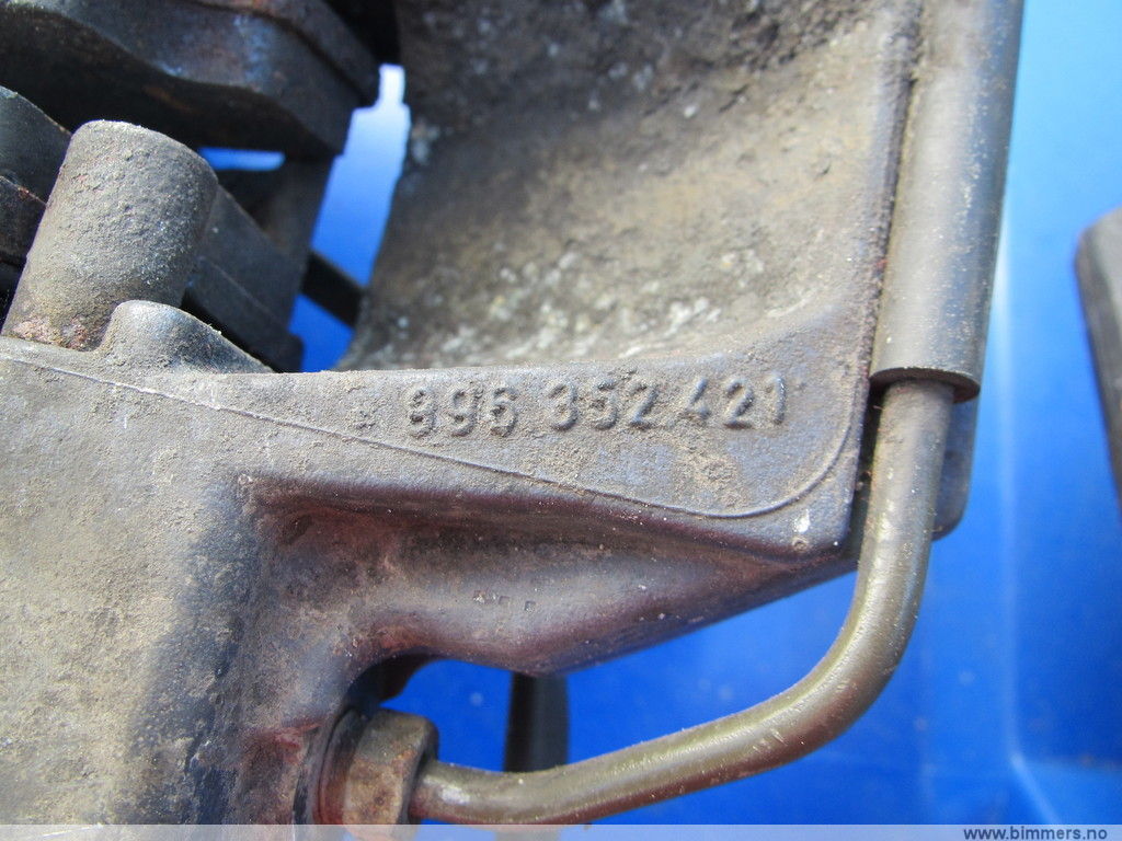 b76qoqg72zrj5eqmpukn.jpg