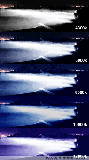 b7vy5b515aah5qnd5p6y.gif