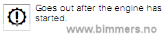 b861m3j6xtsmd8s8eqop.png