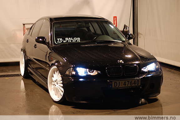 b8zivqr6c2ztt4th1t24.jpg
