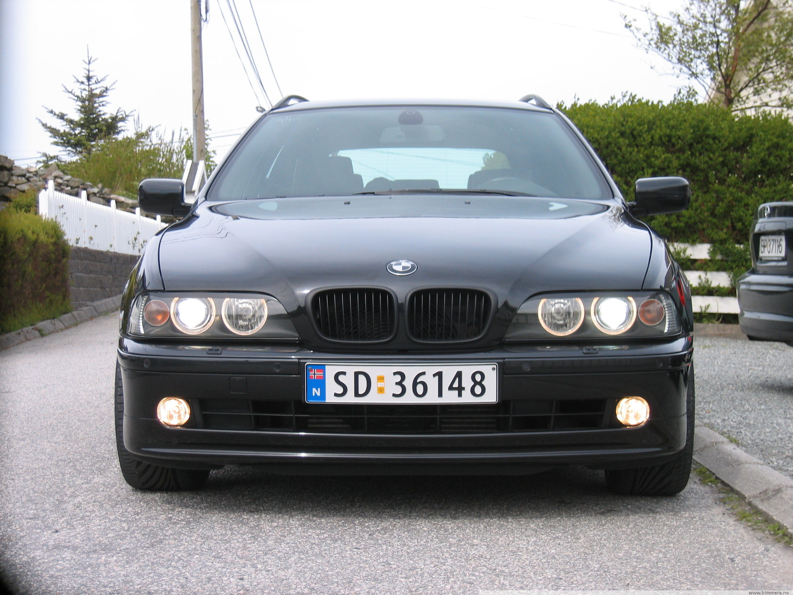 b9946b545t85u22thy0e.jpg