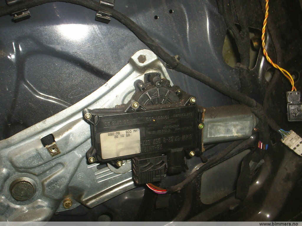 b994aahp22rgnuxrg1zj.jpg