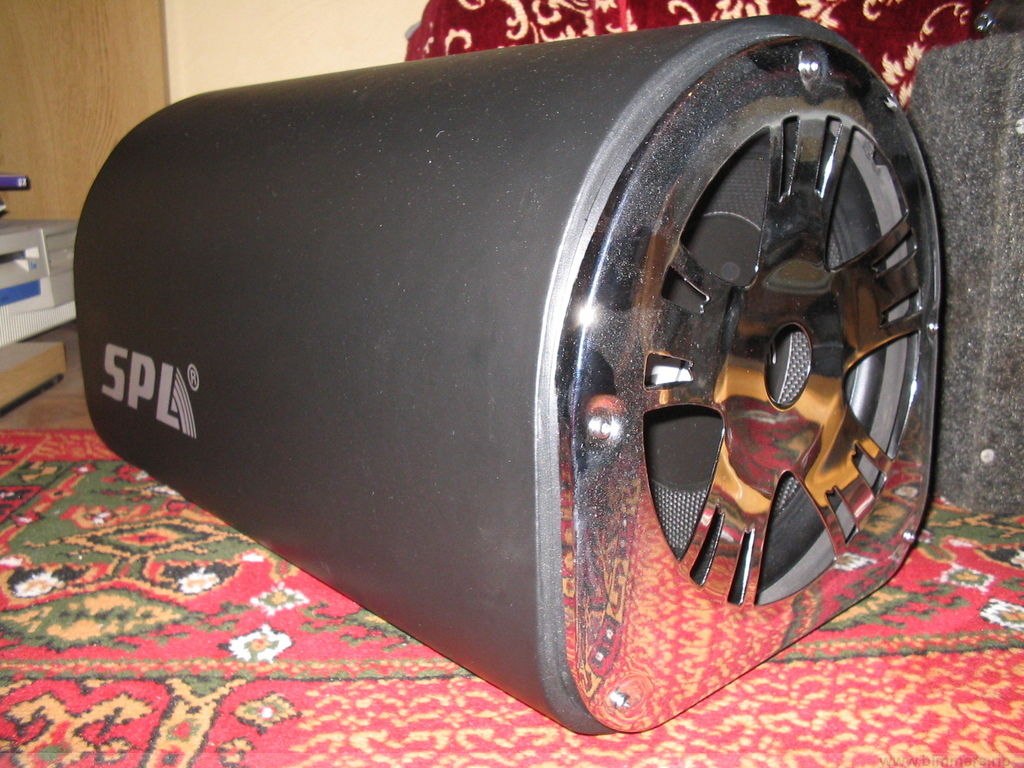 b9m5e2o3mexi8515oqi3.jpg