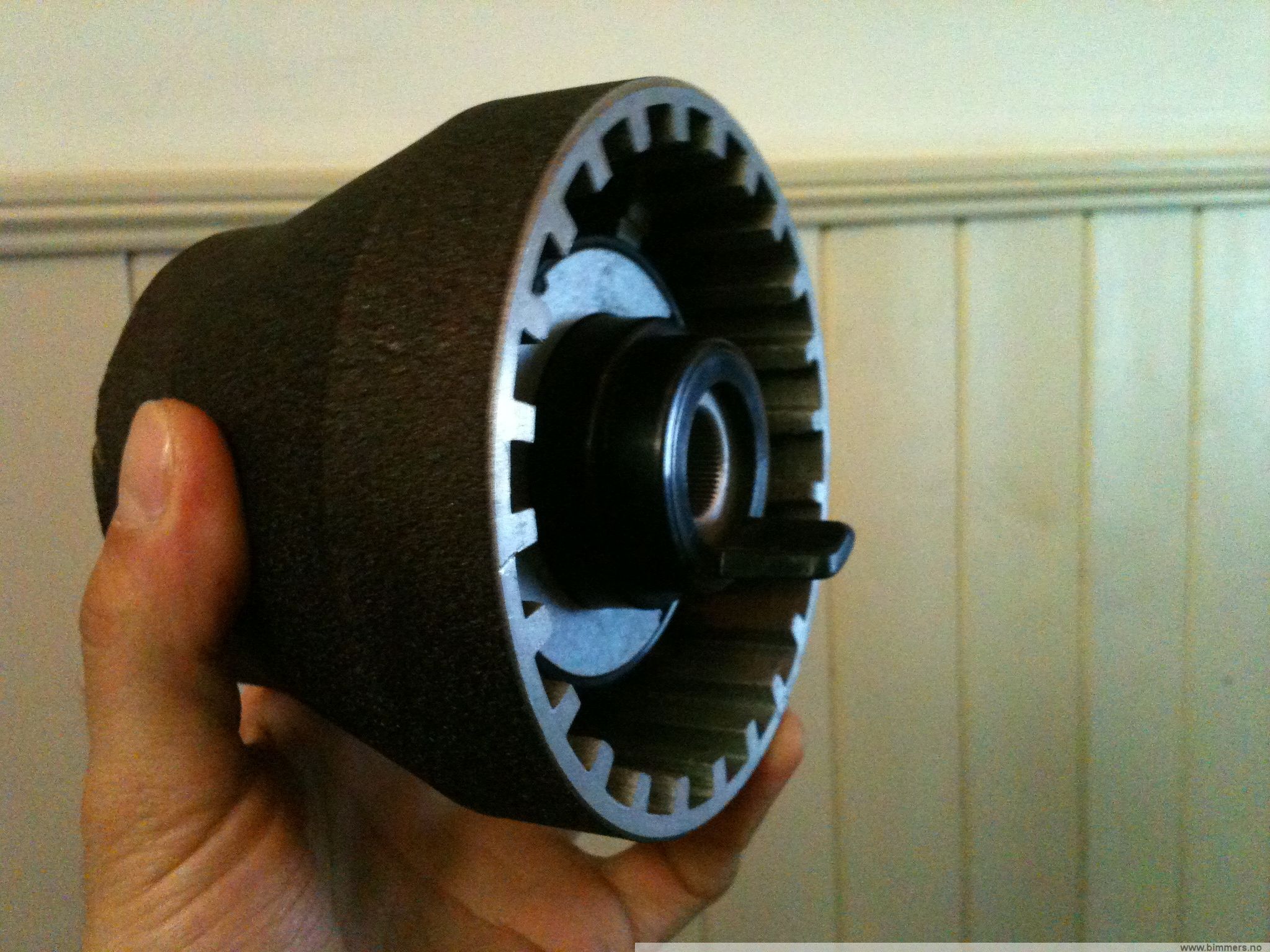 b9sq2k4kw8mrjrdf706t.jpg