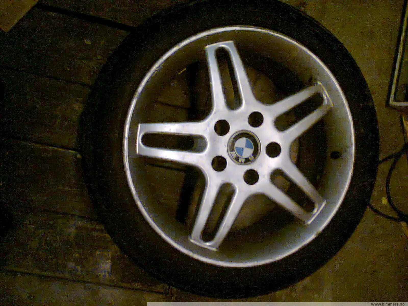 bag7fnq7xf2rwbd95jdk.jpg