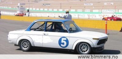 baq9rvlum9wedn5ou8j5.jpg