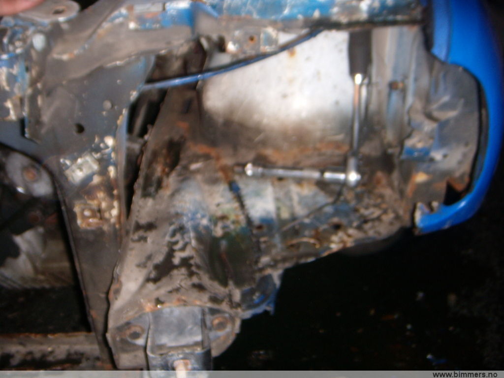 bb5jf3pzx4kgx5e1kr87.jpg