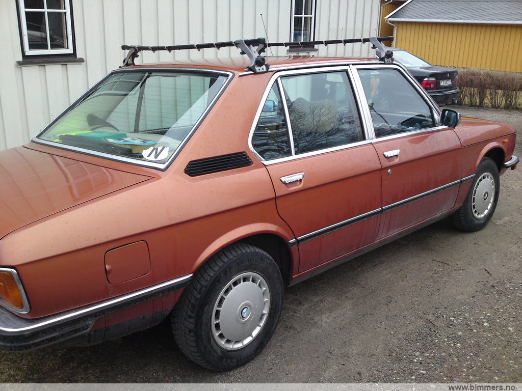 bbrft3xwfg4191j4ihtx.jpg