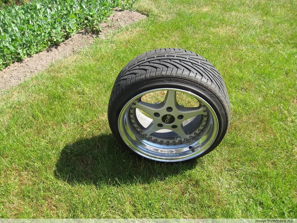 bbrzv3qutzms4y8s8tun.jpg