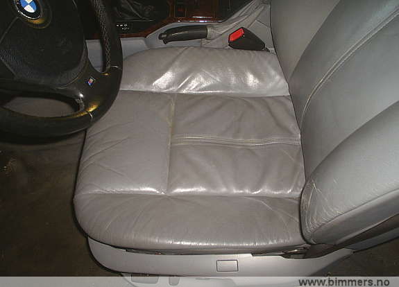 bbtus97wyeik7x7h5i78.jpg