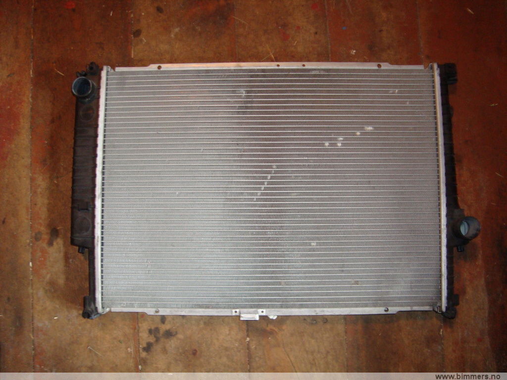 bc3xxax0x18e3aro726b.jpg