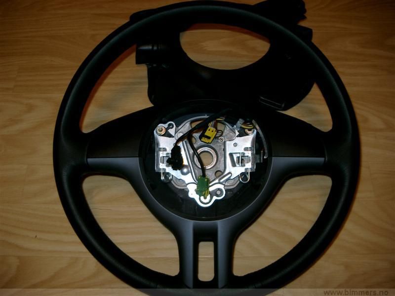 bc5tm2po3asafiilc21d.jpg