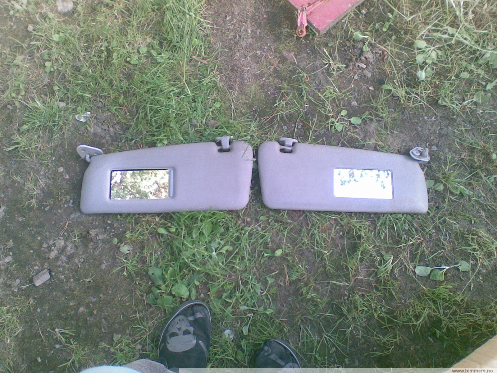 bchczqaaxafirfhl9gmc.jpg