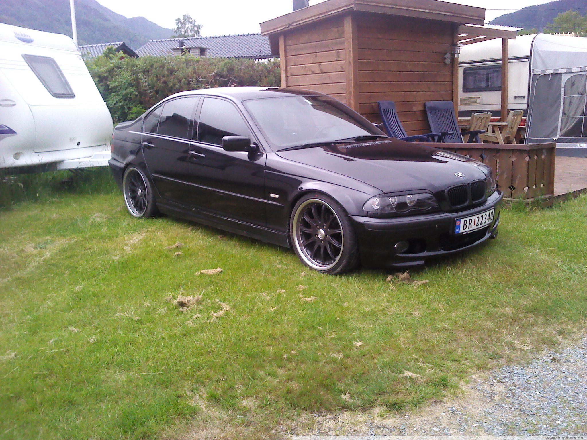 bd35q98ic0cdskijohr2.jpg