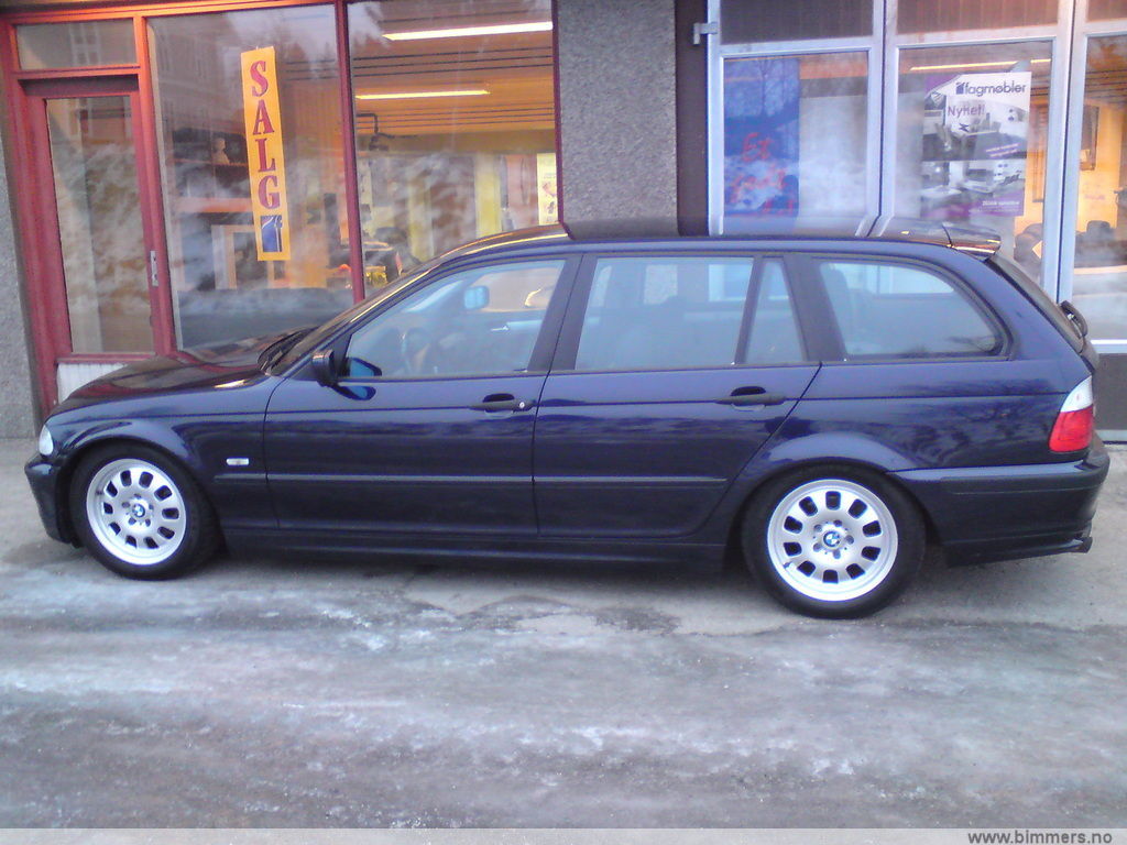 bdfz9byqtak5ve229mqk.jpg