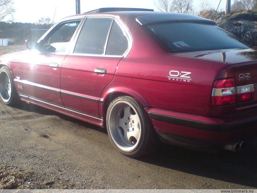 be1it63v863obqpi8vk4.jpg