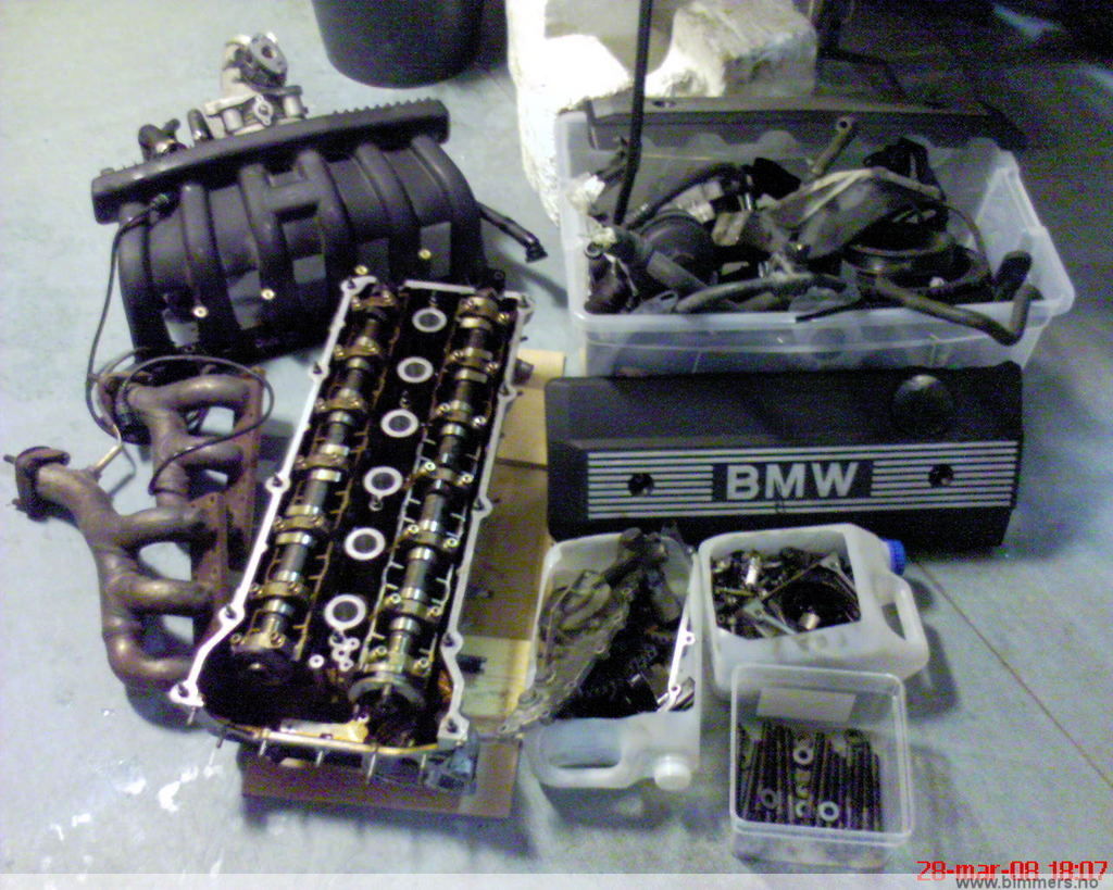 be6itb28i7mmkrd2ayiu.jpg