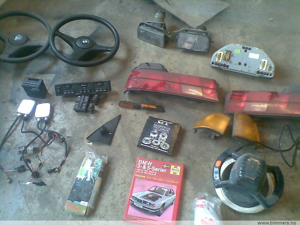 beb1t989016dvda1zujn.jpg
