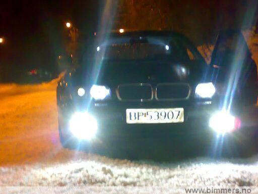 bf5hp63kde86y65cwqg0.jpeg