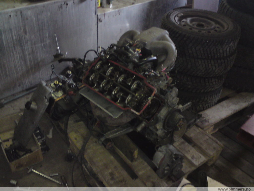 bf5zgirfxqx57li9dsci.jpg