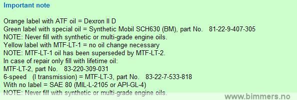 bflnwo8vw7qmcbal55o2.jpg