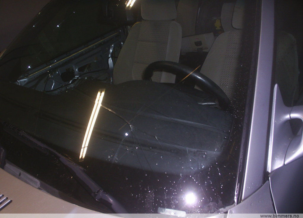 bfuf1yfs5320xmjpv5bn.jpg