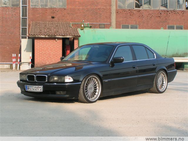 bghf70dj56exfpadi38q.jpg