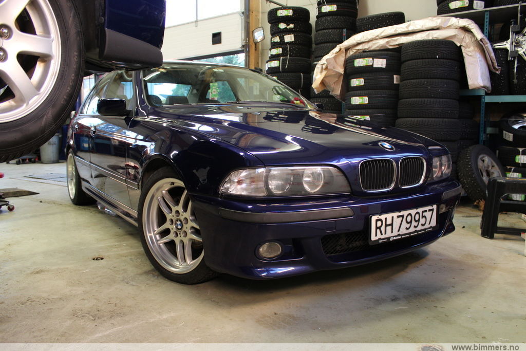 bhf1vfhgm973mj9c04z0.jpg