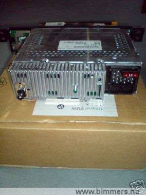 bi23jnn5x5ffaq9pkis5.jpg