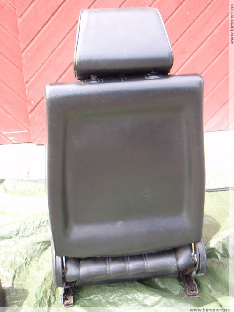 bj2dlc3t17jzkjn8mwla.jpg