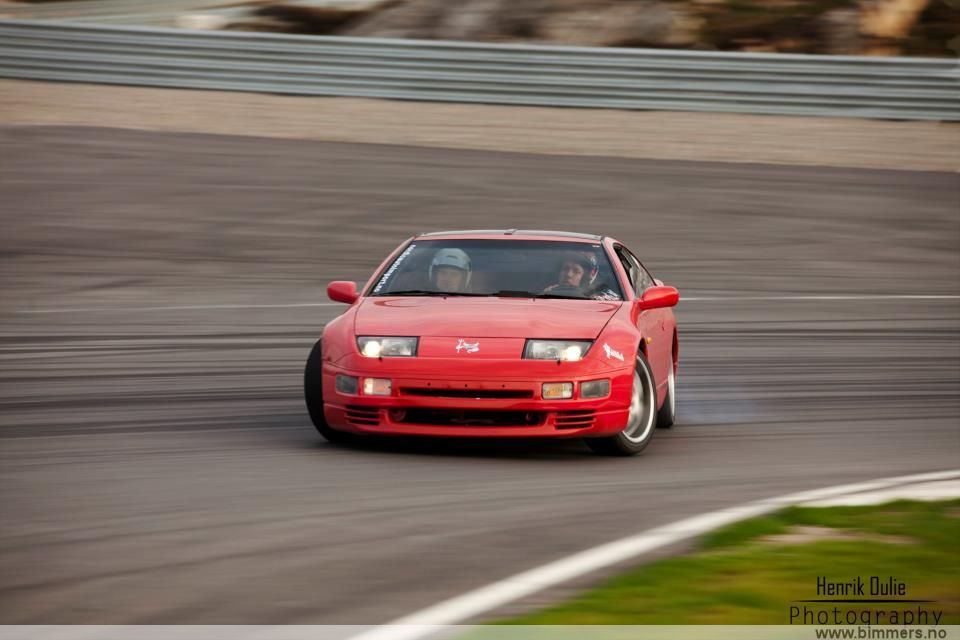 bjhy2qcpq2p6t3ep3rnx.jpg