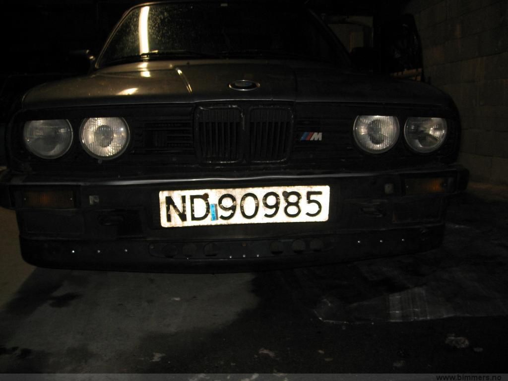 bk3mj5bjja1l5s7etdzu.jpg