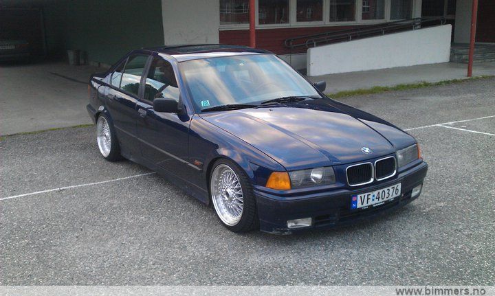 bl876kznebouvmm8je9l.jpg