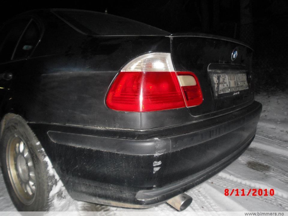 blh25sib6xbca279vatd.jpg