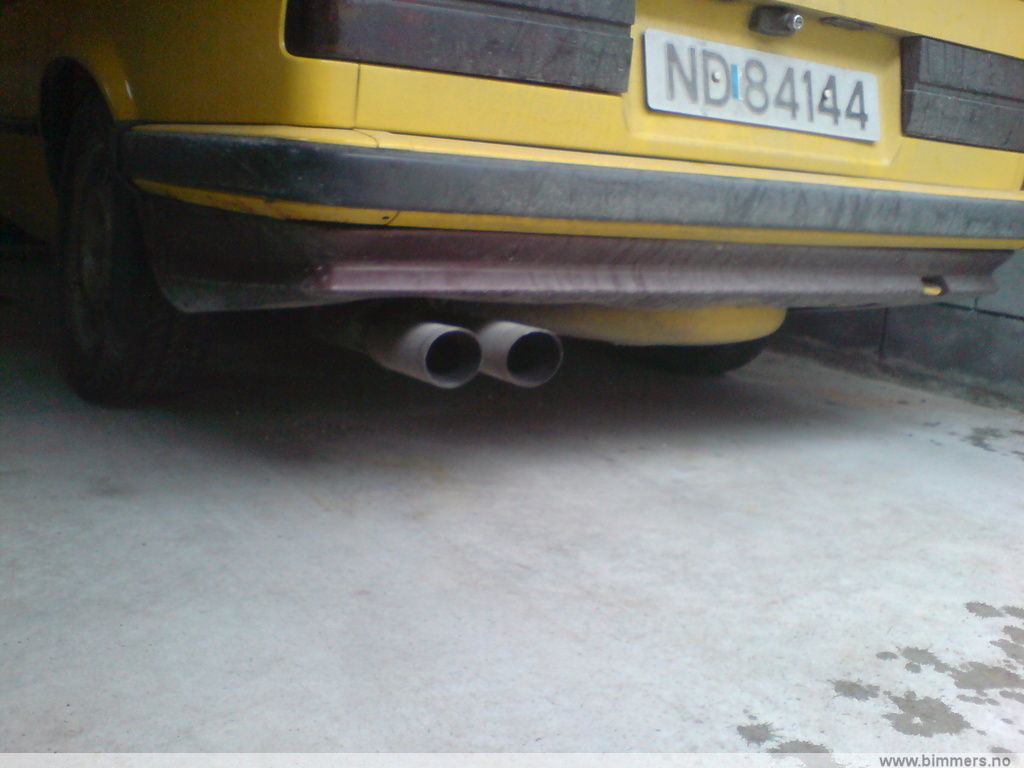 blime3dnec0gqqr8190m.jpg