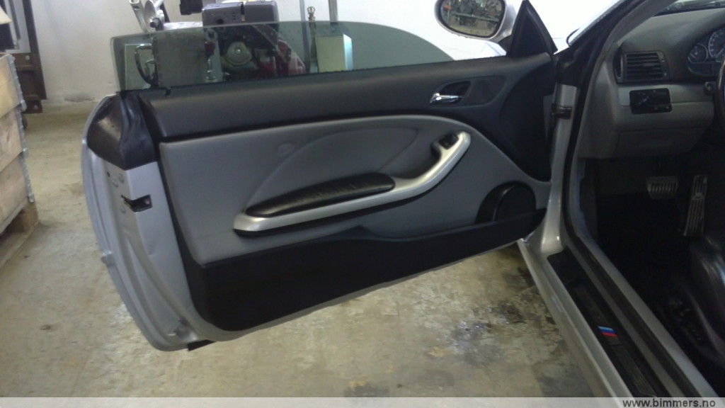 blo15ppc50lstdwflma8.jpg