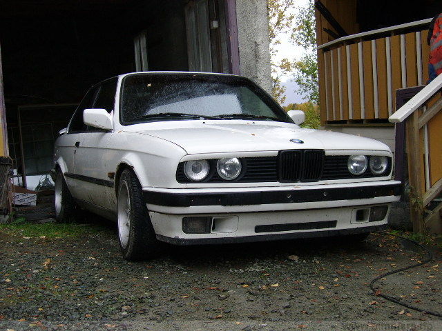 bm2ca6ojnnylvq6z5v6w.jpg