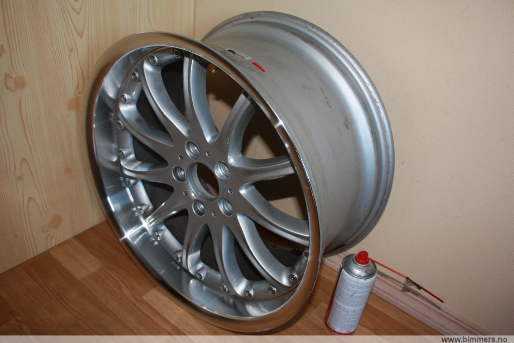 bm2kjfsrc8p5kmprwetk.jpg