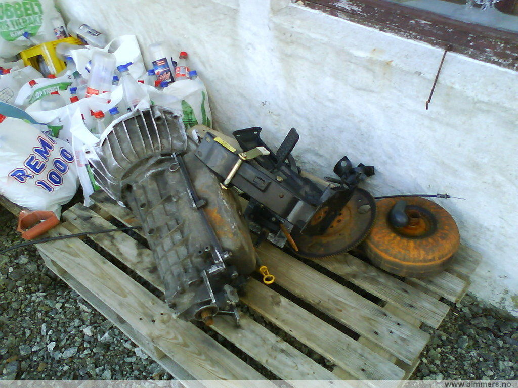 bmvyr6m1eg01pddzvcdc.jpg