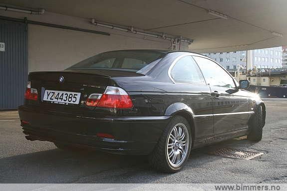 bmwyyl79v2783l2mskim.jpg