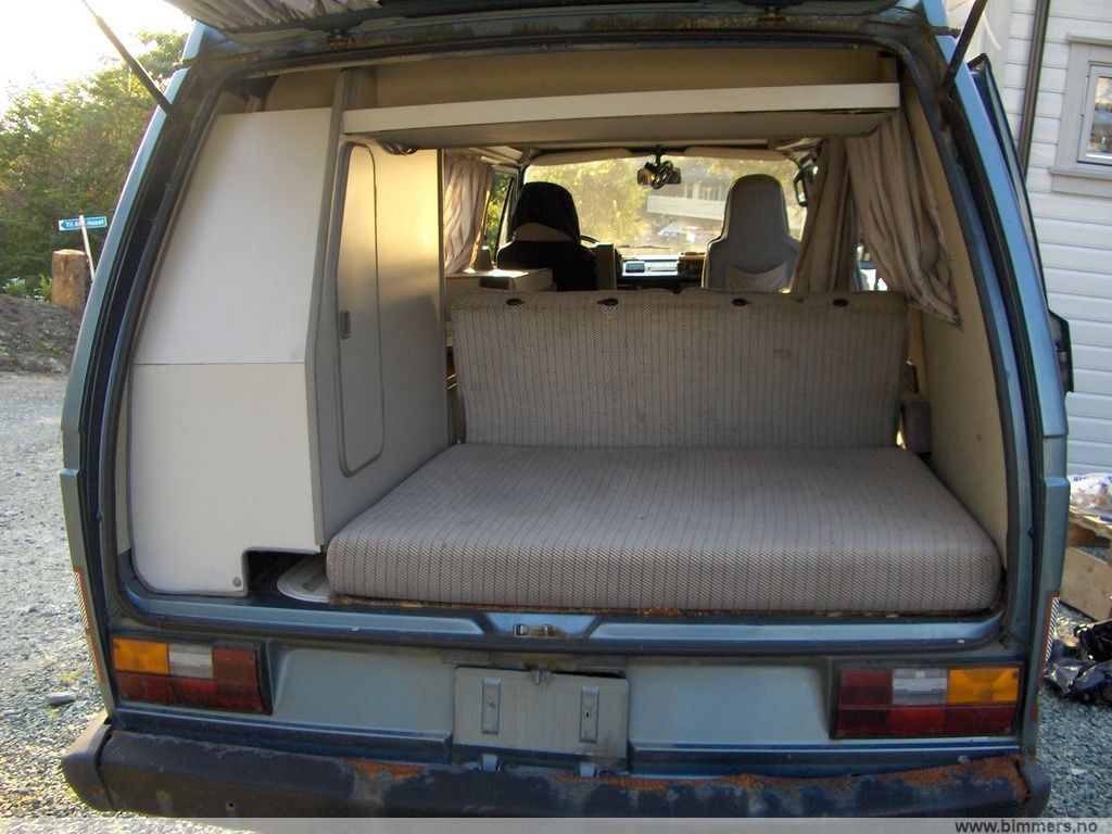 bndhhr7395epuexbbv83.jpg