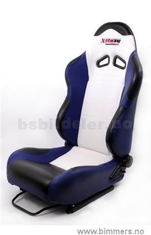 bnu65ambul08lp4l6hh1.jpg