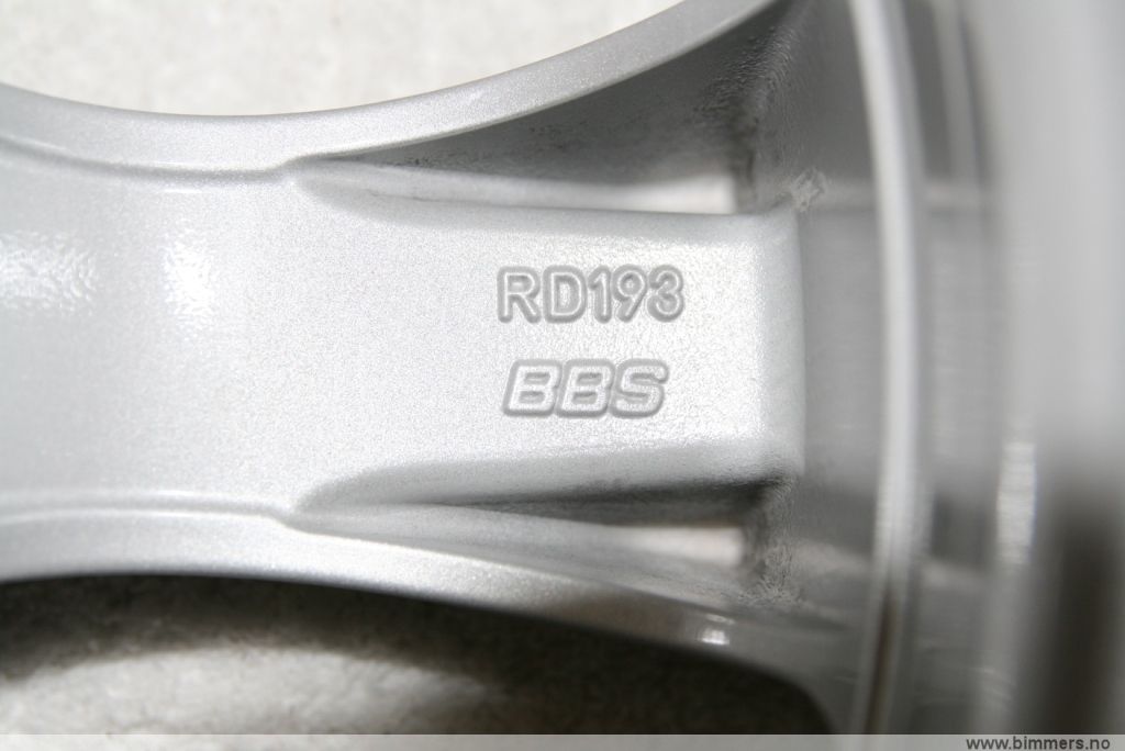 bog4juk87eq8g89lbpnx.jpg