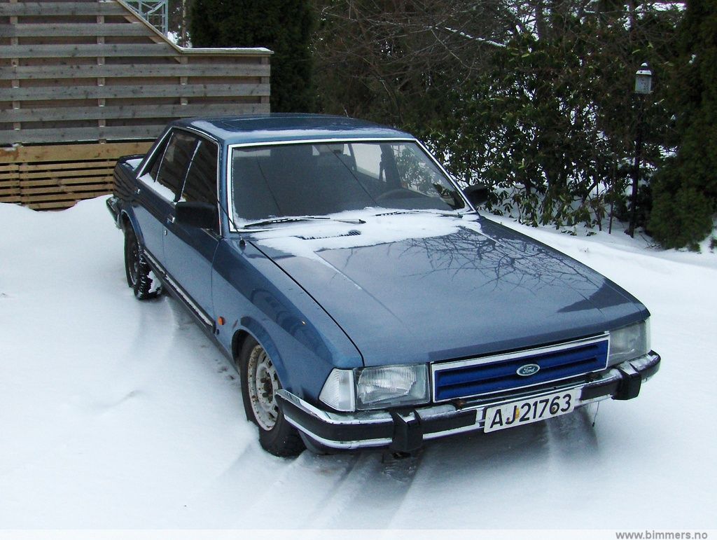 bpi77n239my89cjgh2gq.jpg