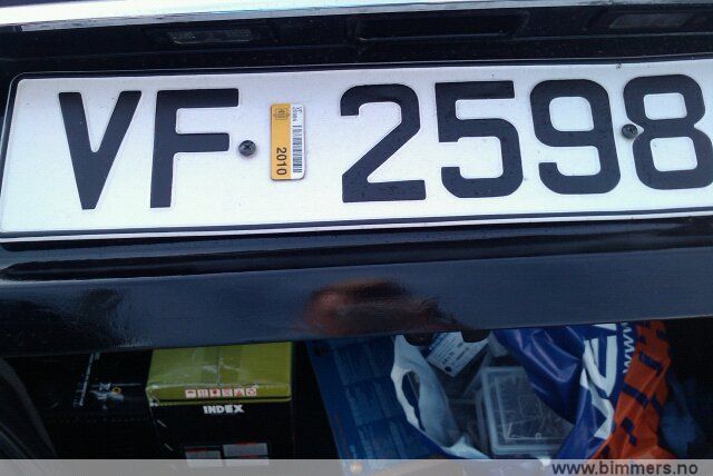 bpw94jeza5yogcitj2xf.jpg