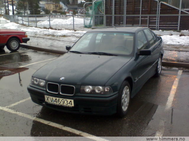 bq0spojnbxuowg92fqph.jpg