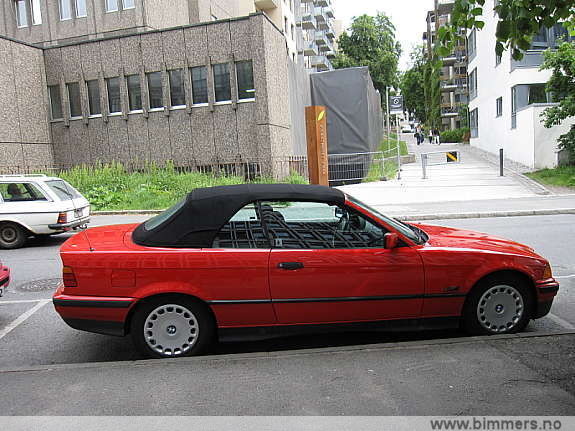 bq63nx8e26mksa5utk7e.jpg