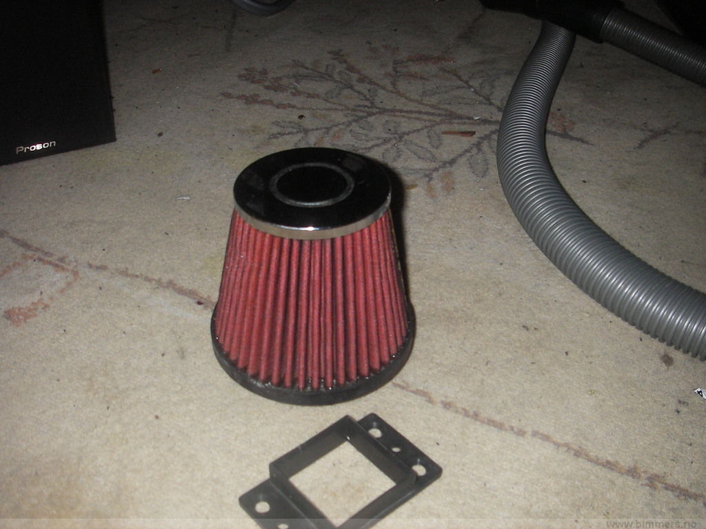 br3cpzhoqg7r5qh29dqf.jpg